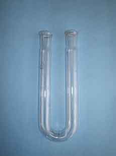 Описание: http://www.sev-chem.narod.ru/foto/chemposuda/1s.jpg