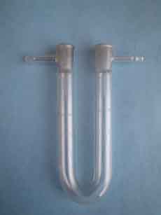 Описание: http://www.sev-chem.narod.ru/foto/chemposuda/2s.jpg