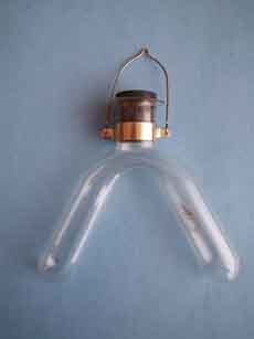Описание: http://www.sev-chem.narod.ru/foto/chemposuda/3s.jpg