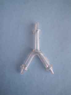 Описание: http://www.sev-chem.narod.ru/foto/chemposuda/4s.jpg