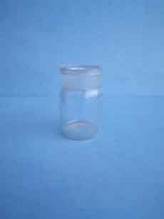 Описание: http://www.sev-chem.narod.ru/foto/chemposuda/10s.jpg