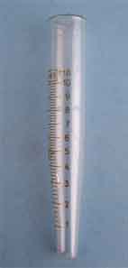 Описание: http://www.sev-chem.narod.ru/foto/chemposuda/21s.jpg
