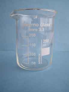 Описание: http://www.sev-chem.narod.ru/foto/chemposuda/14s.jpg