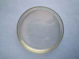 Описание: http://www.sev-chem.narod.ru/foto/chemposuda/7s.jpg