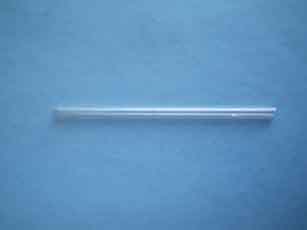 Описание: http://www.sev-chem.narod.ru/foto/chemposuda/8s.jpg