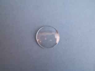 Описание: http://www.sev-chem.narod.ru/foto/chemposuda/22s.jpg