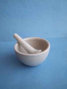 Описание: http://www.sev-chem.narod.ru/foto/chemposuda/16s.jpg