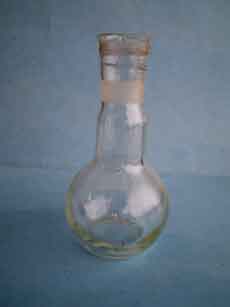 Описание: http://www.sev-chem.narod.ru/foto/chemposuda/35s.jpg