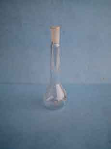 Описание: http://www.sev-chem.narod.ru/foto/chemposuda/19s.jpg