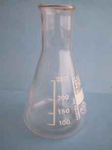 Описание: http://www.sev-chem.narod.ru/foto/chemposuda/20s.jpg