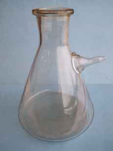 Описание: http://www.sev-chem.narod.ru/foto/chemposuda/23s.jpg