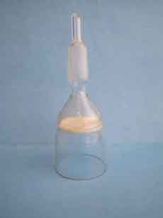 Описание: http://www.sev-chem.narod.ru/foto/chemposuda/13s.jpg