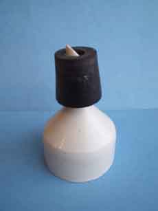 Описание: http://www.sev-chem.narod.ru/foto/chemposuda/24s.jpg