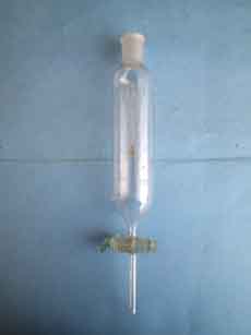 Описание: http://www.sev-chem.narod.ru/foto/chemposuda/26s.jpg