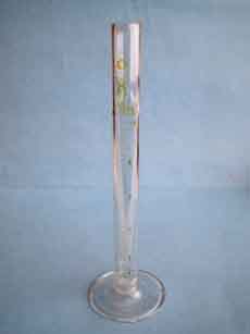 Описание: http://www.sev-chem.narod.ru/foto/chemposuda/29s.jpg