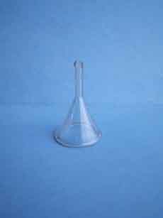 Описание: http://www.sev-chem.narod.ru/foto/chemposuda/9s.jpg