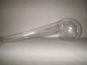 Описание: http://www.sev-chem.narod.ru/foto/chemposuda/41s.jpg