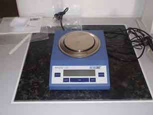 Описание: http://www.sev-chem.narod.ru/foto/chemposuda/38s.jpg