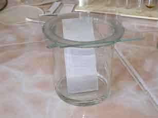 Описание: http://www.sev-chem.narod.ru/foto/chemposuda/36s.jpg