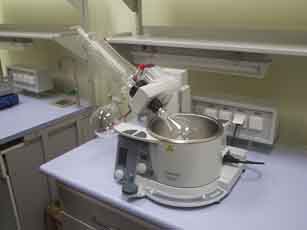 Описание: http://www.sev-chem.narod.ru/foto/chemposuda/39s.jpg