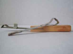 Описание: http://www.sev-chem.narod.ru/foto/chemposuda/43s.jpg